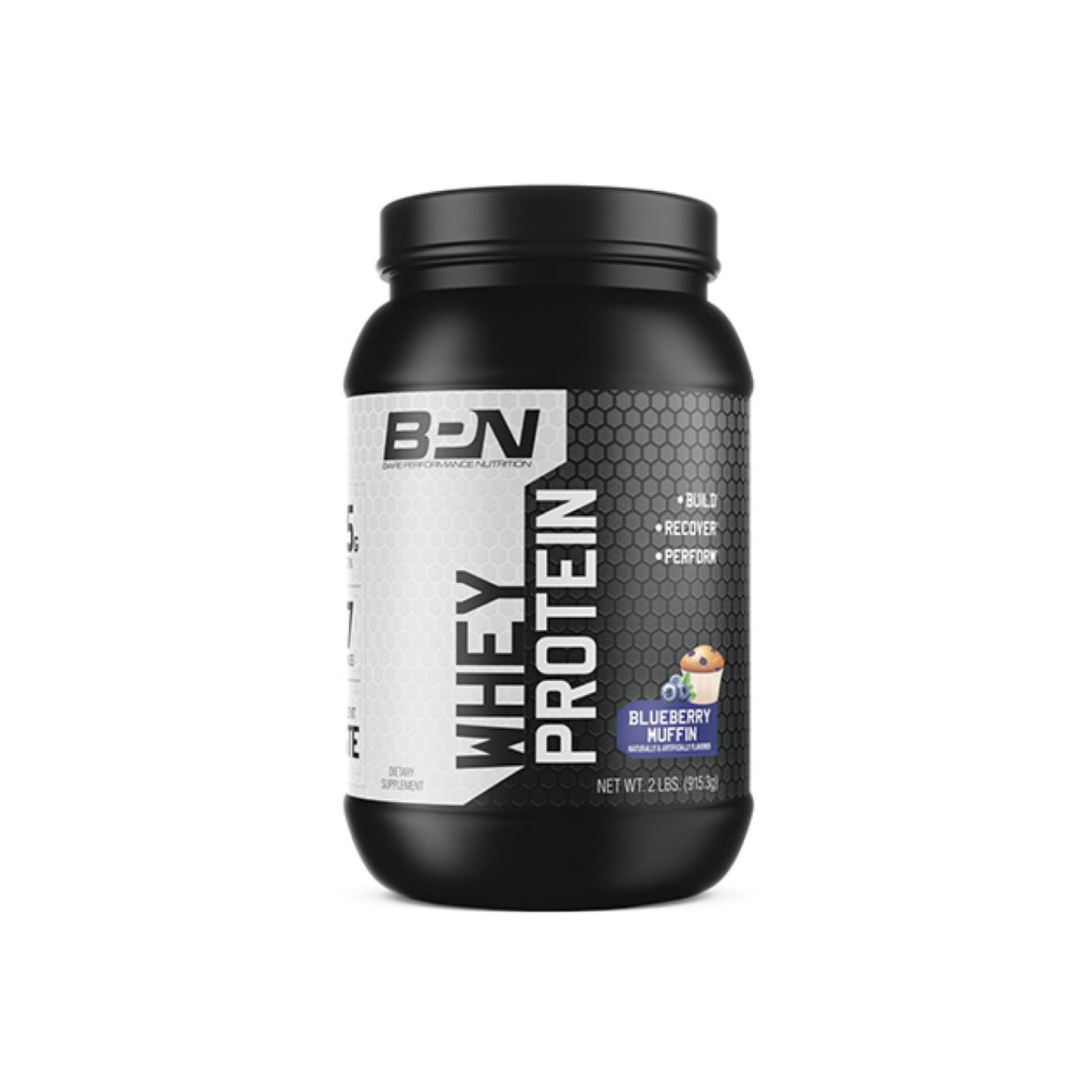 Optimum Nutrition Gold