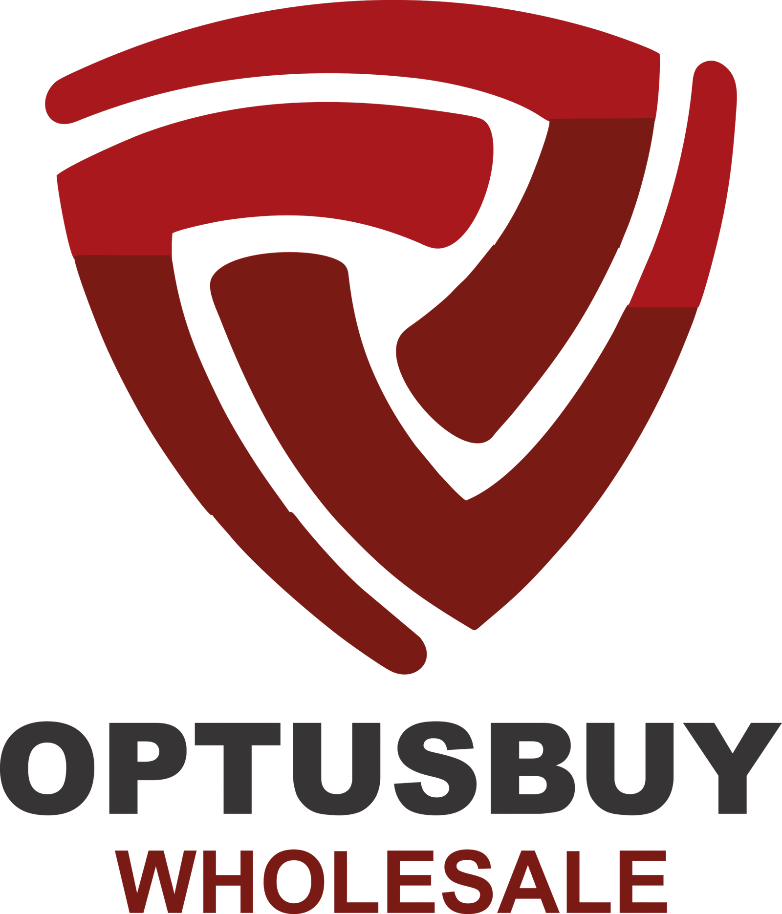 Optus Buy Logo