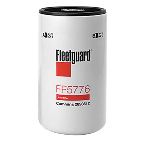 Fleetguard FF5776