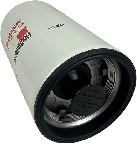 Fleetguard FF5776 - Image 4