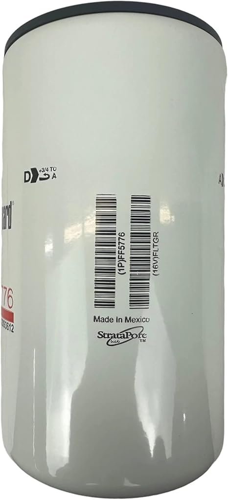 Fleetguard FF5776 - Image 5