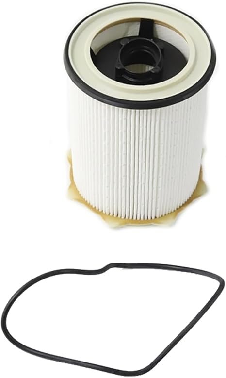 Mopar OEM Filter Kit for Dodge Ram 6.7L Cummins (2013–2019) - Image 3