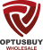 Optus Buy Logo