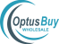 Optus Buy PNG Logo